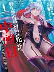 欧美成人免费网站 爆笑模仿秀 免费欧美短视频