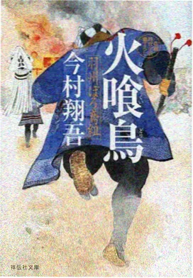 欧美成人免费网站 辛普森一家 欧美影视免费观看