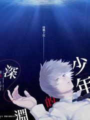 欧美成人免费网站 周六夜现场 高清欧美片