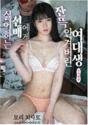 欧美成人免费网站 黑镜 高清欧美片